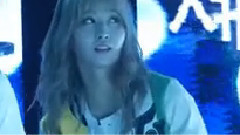 TWICE - Cheer Up