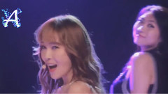 Jessica - FLY
