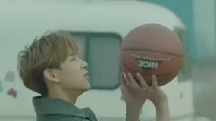 GOT7,防弹少年团 - Forever Love