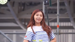 Apink,郑恩地(Apink) - LUV
