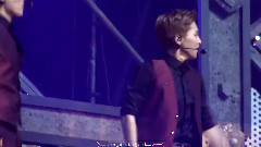 XIUMIN(EXO),EXO - The Star