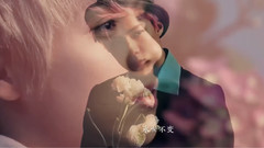 吴世勋(EXO),鹿晗 - 七宗罪<梦中梦>SOMNIUM/深层梦境