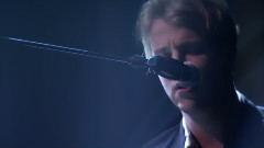 Tom Odell - Magnetised