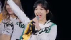 TWICE - 优雅地