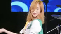 TWICE - 优雅地