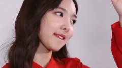 娜琏(Twice),李旼赫(BTOB) - OMGT2 如何面对别人对你说平语