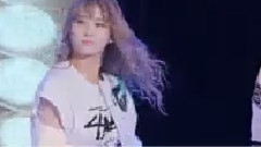TWICE - Touch Down