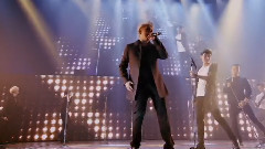 Super Junior - This Is Love
