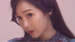 Jessica - 前少时成员郑秀妍谈退团:因内心害怕不能工作