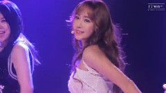 Jessica - FLY