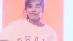 郑恩地(Apink),Apink - LUV