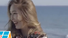 Jessica - 杰西卡自曝跟少时成员仍有联系坦言退团后非常害怕
