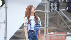 郑恩地(Apink),Apink - Remember