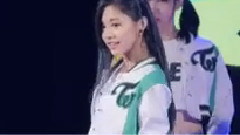 TWICE - Do It Again