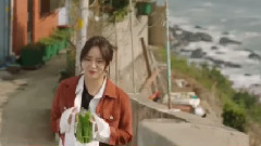Suran - To Your Dream