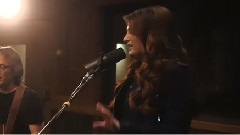 Meghan Trainor - NO