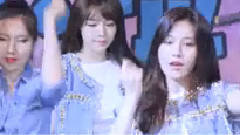 Girl's Day - Ring My Bell