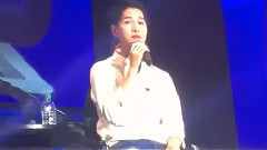 宋仲基 - 跟着欧巴大家一起学说武汉话