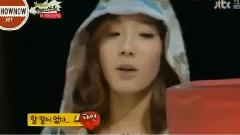 少女时代,太妍(少女时代) - Taeyeon Aegyo Funny