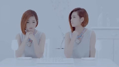 S.H.E,田馥甄,Selina(任家萱),Ella(陈嘉桦) - 殊途