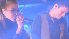 Rachel Platten,Kurt Schneider - BETTER PLACE