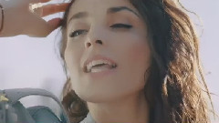 Sati Kazanova - Радость,привет!