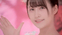 SNH48_Color Girls - 美少女时代