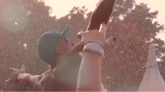 音乐短片 - 混音Remix