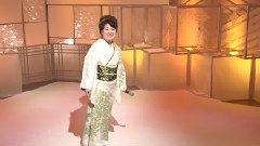 川中美幸 - 人生ごよみ