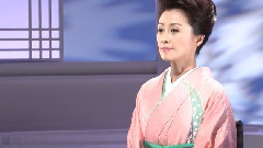 长山洋子 - ふれ逢い桥
