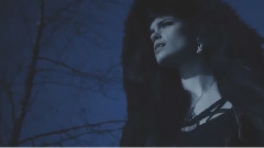 欧美群星 - Winternight