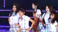 郑采妍,I.O.I - Dream Girls