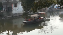 音乐短片,风景 - 诉衷情
