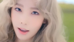 太妍(少女时代),少女时代 - I