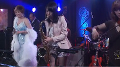 小林幸子 - とまり木