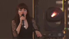 Chvrches - Bury It