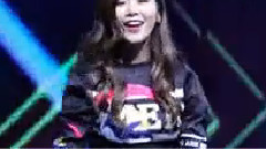 MINX - Roly Poly
