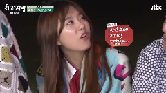 I.O.I - <和您一起2>EP.46 I.O.I Cut Part.4 16/05/24