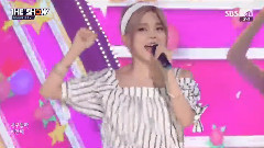 Heyne - 恋爱细胞