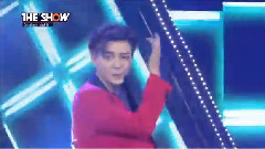 MAP6 - Swagger Time