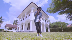 欧美群星 - NDOTO YANGU