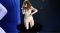 Selena Gomez - Revival Tour 世界巡演宣传片