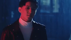 哈萨克群星 - Bounce