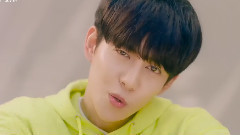 朴经(Block B),银河(GFriend) - 自卑情结