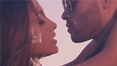 Ariana Grande - Into You