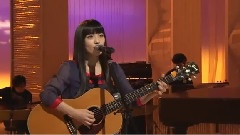 miwa - ホイッスル~君と過ごした日々~