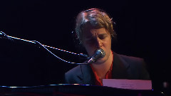 Tom Odell - I Took A Pill In Ibiza(Cover)