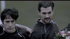 Florent Mothe - Je Ne Sais Pas