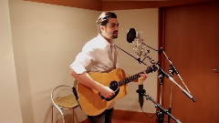 Florent Mothe - Je Ne Sais Pas