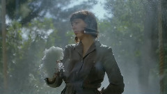 Braids - Joni